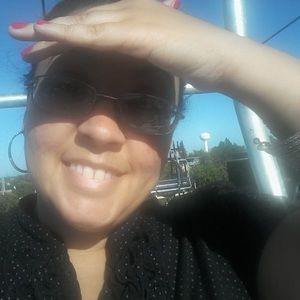 Meet your Posher, Karinne